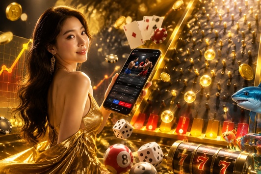 lulu88