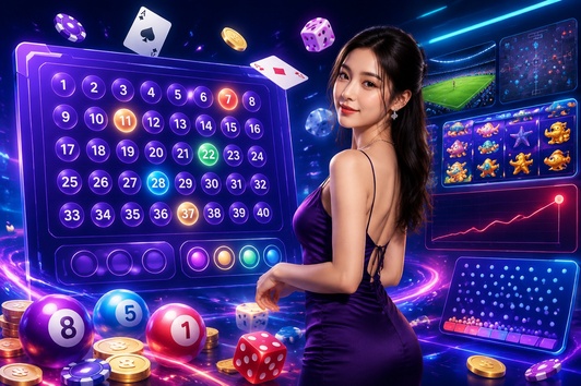 lulu88