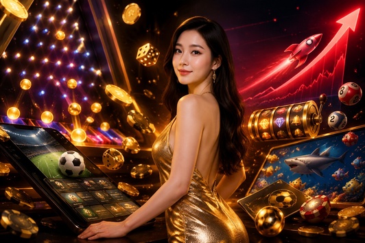 lulu88