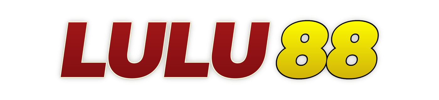 lulu88